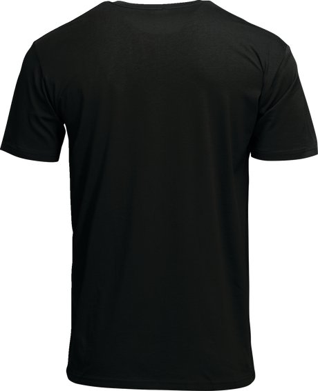 Stamped T-Shirt