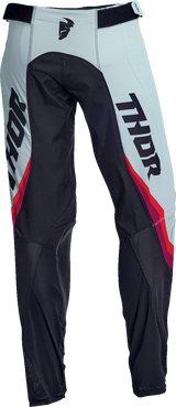 Women's Pulse Rev Pants