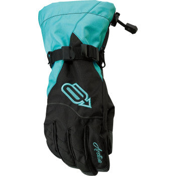 Arctiva Women's Pivot Classic Gloves