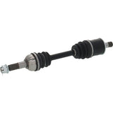 Moose Offroad OEM Replacement Standard CV Axle Axle Kit - CV/Complete - OEM Replacement - Standard - Rear Left/Right - CF Moto CForce 800/1000
