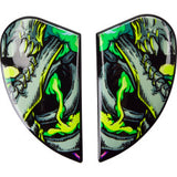 Airform™ Helmet Side Plates