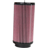 K & N High-Flow Air Filter - Polaris