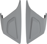 Elsinore™ Helmet Top Vents Assemblies