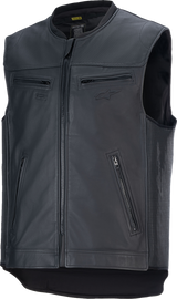 Tech-Air® 3 Leather Vest