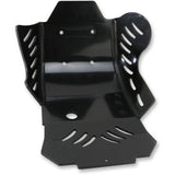 Moose Offroad Pro Skid Plate Pro Skid Plate - Yamaha - WR 250R/250X