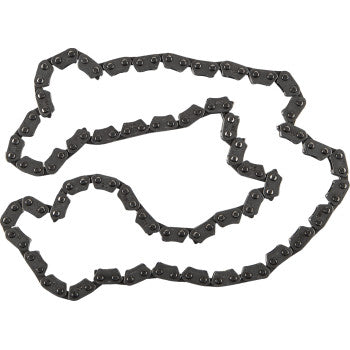 Moose Offroad Cam Chain Cam Chain - 82RH2010 x 108 Links