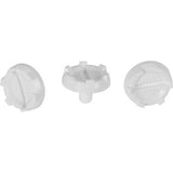 Rise 2.0 Helmet Screw Kit