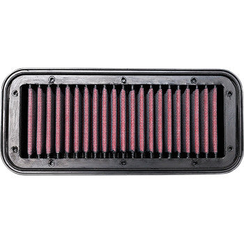 S&S Cycle High Flow Air Filter