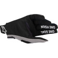 Radar Pro MX Gloves