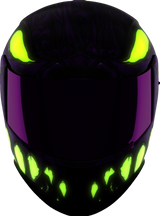 Airform™ Manik'RR MIPS® Helmet