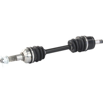 Moose Offroad OEM Replacement Standard CV Axle - Standard - Front Left - CF Moto CForce 800/1000