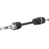 Moose Offroad OEM Replacement Standard CV Axle - Standard - Front Left - CF Moto CForce 800/1000