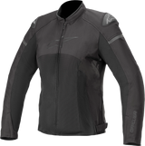 Stella T-GP Plus R v3 Air Jacket