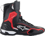 Superfaster Shoes