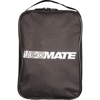 Tecmate® Storage Bag - CarbMate/VacuumMate/IgnitionMate™