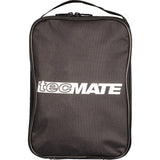 Tecmate® Storage Bag - CarbMate/VacuumMate/IgnitionMate™