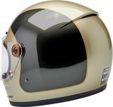 Gringo SV Helmet