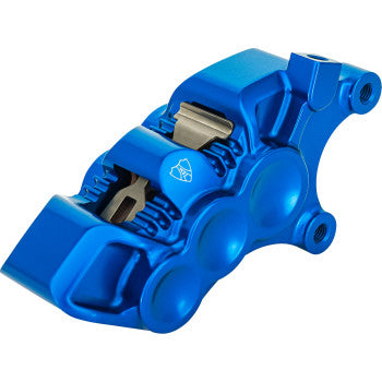 Mono Axial Brake Caliper