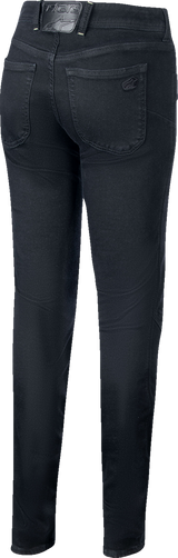 Daisy v3 Women's Riding Denim