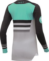 Women's Prime Blaze Jersey