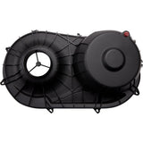 Moose Offroad Clutch Cover Clutch Cover - Outer - Polaris