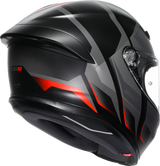 AGV K6 S Karve Helmet