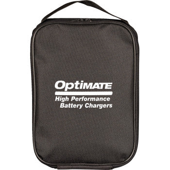 Tecmate OptiMate™ Storage Bag