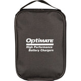 Tecmate OptiMate™ Storage Bag