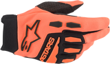 Full Bore Gloves