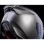 Domain™ Cornelius Helmet