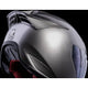 Domain™ Cornelius Helmet