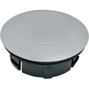 Pop-Up Gas Cap — Dummy