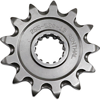 RENTHAL Front Sprocket - 13 Tooth - Suzuki
