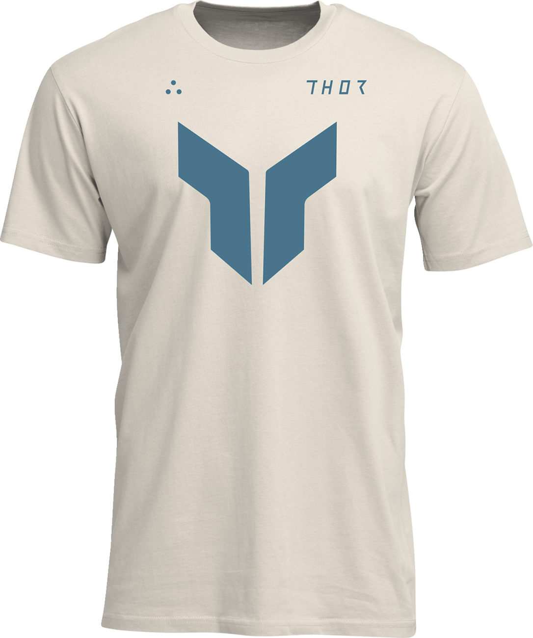 Iconic T-Shirt