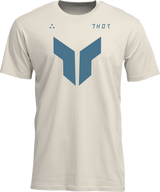 Iconic T-Shirt