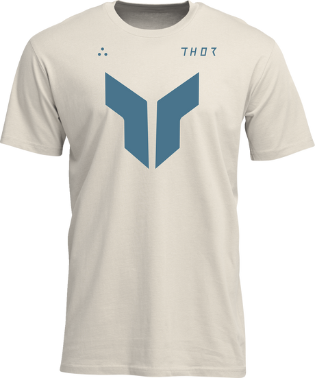 Iconic T-Shirt