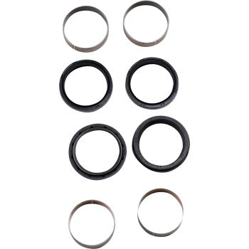 Moose Offroad Premium Fork Rebuild Kit - 36 mm - Yamaha