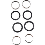 Moose Offroad Premium Fork Rebuild Kit - 36 mm - Yamaha