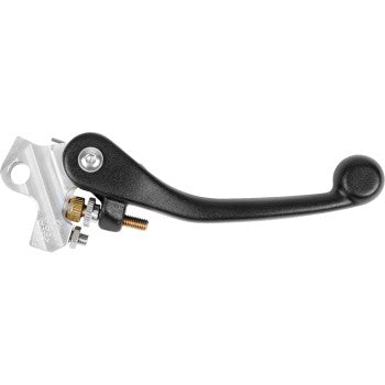 Moose Offroad ARC Power Lever ARC Power Lever - Brake - Black