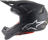 Missile Tech MIPS® Bicycle Helmet