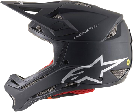 Missile Tech MIPS® Bicycle Helmet