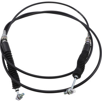 Moose Offroad Shifter Cable Shifter Cable - UTV - Polaris