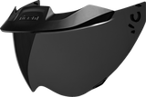 Domain™ Helmet MotoShield™