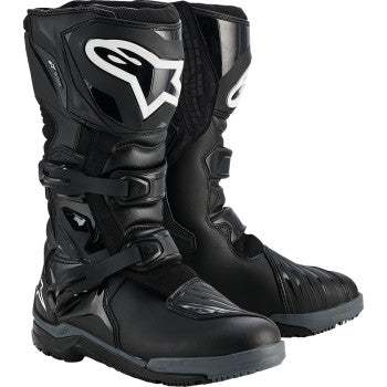 Alpinestars Corozal Adventure Drystar® Boots