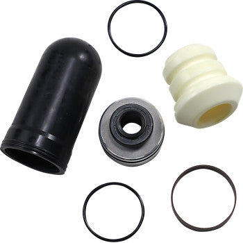 Moose Offroad Premium Shock Seal Head Kit Premium Shock Seal Head Kit - Sherco