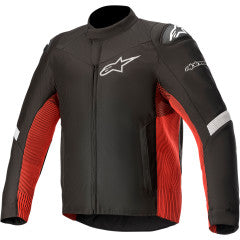 T SP-5 Rideknit® Jacket