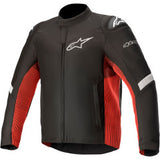 T SP-5 Rideknit® Jacket
