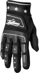 Hallman Digit Gloves