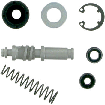 Moose Offroad Master Cylinder Rebuild Kit Master Cylinder Rebuild Kit