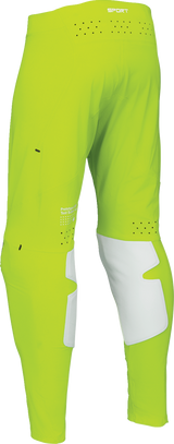 SPORTMODE Riot Pants
